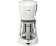 Bosch TKA3A031 - 230807 - zdjęcie 1